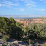 OTRA2013_2089 (July 21, 2013)